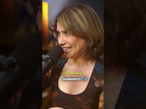 The case of Elize Matsunaga | ANA BEATRIZ