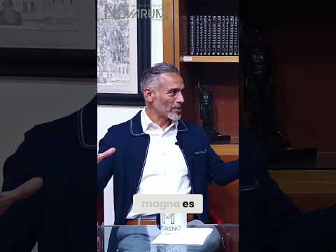 Miniatura de 📝 Convenio de accionistas: el blindaje invisible de tu empresa