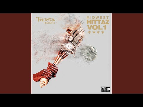 Video thumbnail for Gucci, Louis, Prada (Remix)