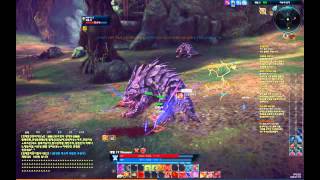 검투사 중형 20 바실리스크