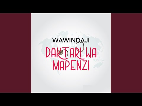 Daktari wa mapenzi