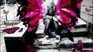 Remy Zero_Hermes Bird