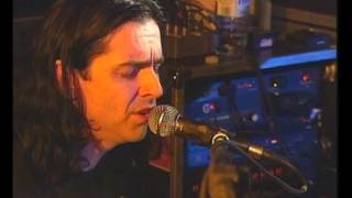 Dream Theater - Easter (F. Marillion) (1998)