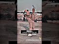 Operation Valentine New Movie 2024 New Blockbuster Action In Hindi 2024 New Bollywood Movie Hindi