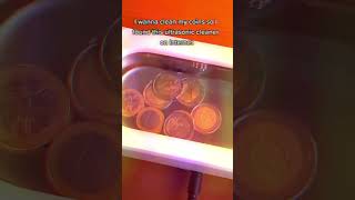 Download lagu Ultrasonic cleaner mp3 Download lagu Ultrasonic cleaner mp3