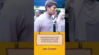 Download lagu LESTI VIRAL LAGI ❗KALI INI KARENA IBU MERTUA❗#shorts mp3