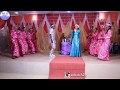 Nura M Inuwa(Mai laya) Letest Hausa Song Full Video HD