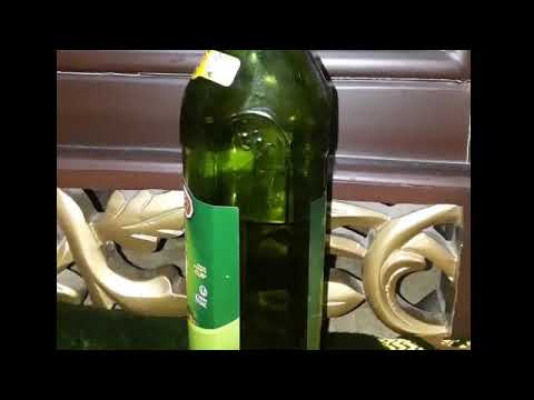 Benefits of extra virgin olive oil