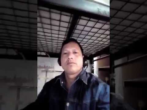 bagyo kholi sagar bhetnalai