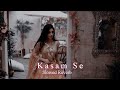 Kasam Se Lofi Jhankar Beats Jaanwar Song Headphone Recommend Filmigaane