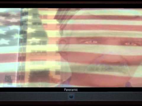 GTA IV Elections : Vote for John Hunter