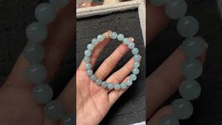 Video 3