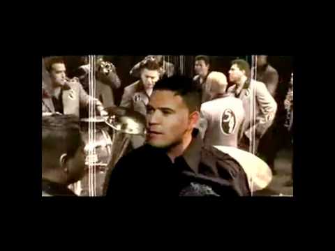 Banda San José de Mesillas - Por Que Sin Ti Oficial HD (Epicenter Bass) By Khuryel