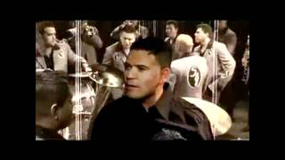 Banda San José de Mesillas - Por Que Sin Ti Oficial HD (Epicenter Bass) By Khuryel