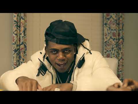 Dave From The Grave - Scorpio (Official Video)