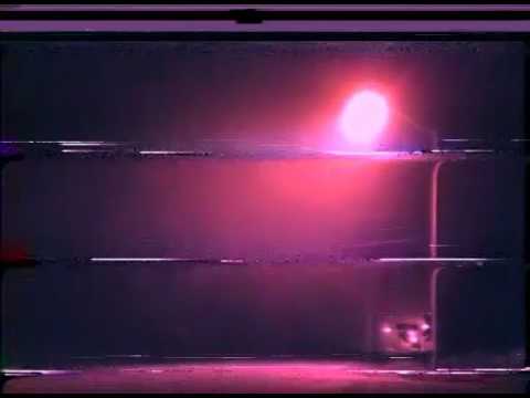download lagu mp3 mp4 Xtract, download mp3 Xtract free download mp3, download mp3 Xtract