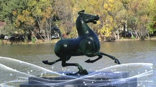 Magic Moments of Perry Como: Hello Young Lovers