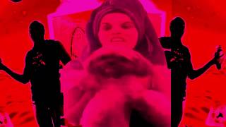 World Wide Release - Stay The F%ck Home With Alan T