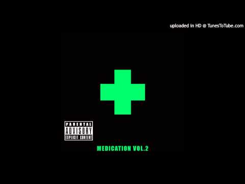 05 If You Sexy (ft. Harvey Stripes)