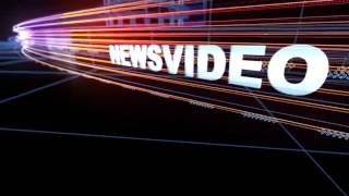 Download lagu Parodi.. Sultan..kanjeng sesepoh.. mp3 Download lagu Parodi.. Sultan..kanjeng sesepoh.. mp3