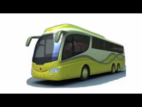 Lordan Heat Transfer Solutions