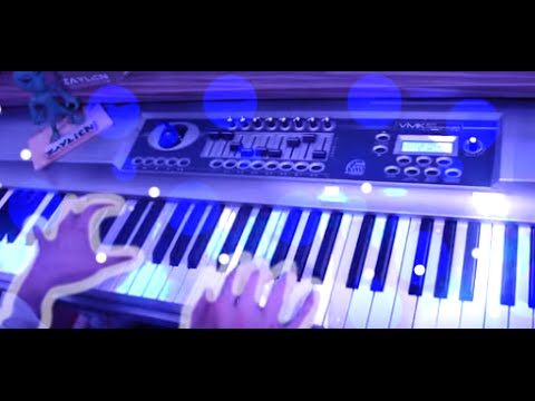 ZAYWYRE (Cover of Haywyre Performance)