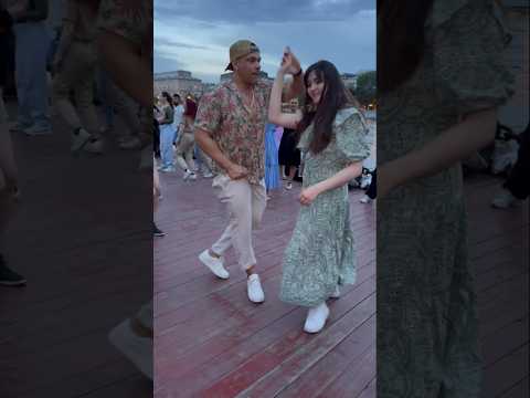 Bachata: The Dance of Love (Most Romantic Dance) 🔥🕺💃♥️ #kizomba #Bachata #salsa #dance(PART 19)