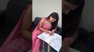 Delivery Of Mahindra Scorpio N #shorts #automobile #mynewcar #newcar