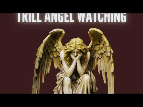 Matt Reed - Write My Name In Gold (Ft. ODNCH and Young N Fly) | New Music (2024)