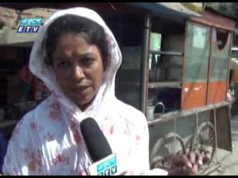 ময়মনসিংহে বিদ্যুৎ চুরির মহোৎসব | ETV News
