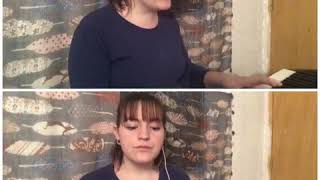 Le lendemain de l’orage - Lomepal (reprise)