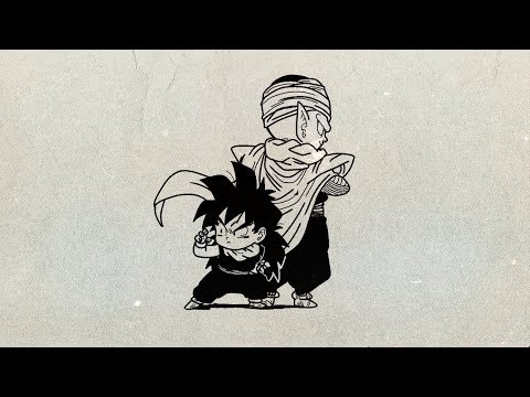 [FREE] Logic x Drake type beat - Training