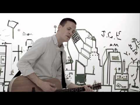 Snaproll Sessions - Mike Reeb - Love Won't Hold You Down [Acoustic]