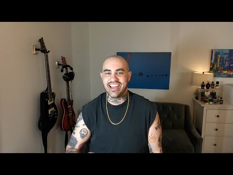 Top 5 Best Vetiver Fragrances | Designer & Niche | For All Price Ranges! | Masculine