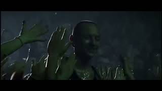 Chester Bennington(Grey Daze-Morei Sky)