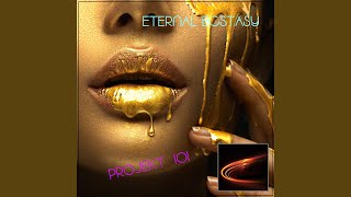 Eternal Ecstasy (Bulk Version)