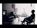 Brian Eno - Signals [Stretched]