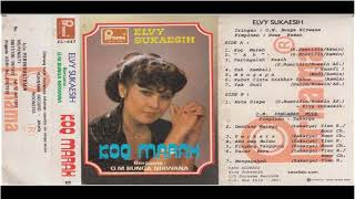 Download lagu 043. Elvy Sukaesih - Bersama OM Bunga Nirwana 'Koq Marah' mp3
