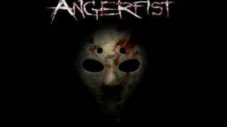 Angerfist ft. the Beatcontrollers - Handz on my Ballz