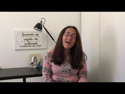 Psalmul 76 // 30.05.2020