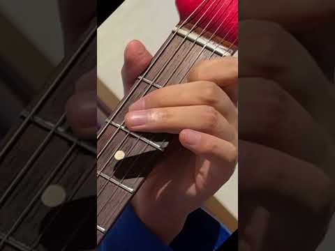 Blues Turnaround lick! Learn more blues licks at Blues Guitar Lab membership! #guitar #licks #blues