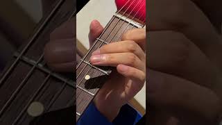 Download lagu Blues Turnaround lick! Learn more blues licks at Blues Guitar Lab membership! #guitar #licks #blues mp3 Download lagu Blues Turnaround lick! Learn more blues licks at Blues Guitar Lab membership! #guitar #licks #blues mp3