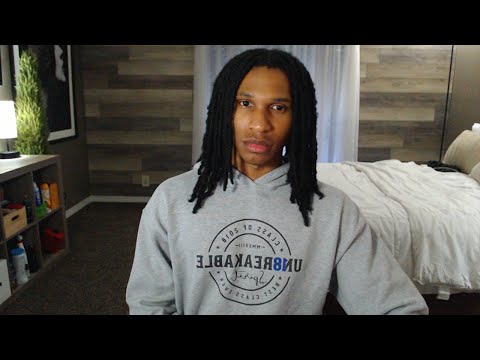 how to kill your inner b*tch