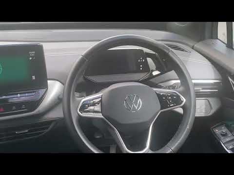 Volkswagen ID.4 LIFE DX 77kWh 174HP - Image 2