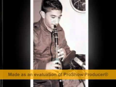 Gelci Landi Elbasani Athin you tube   YouTube2