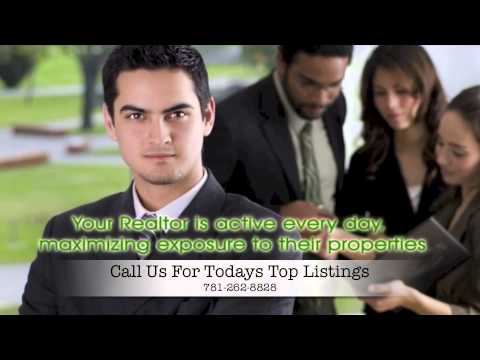 Homes For Sale In Braintree Ma | 781-262-8828 Best Braintree Houses For Sale