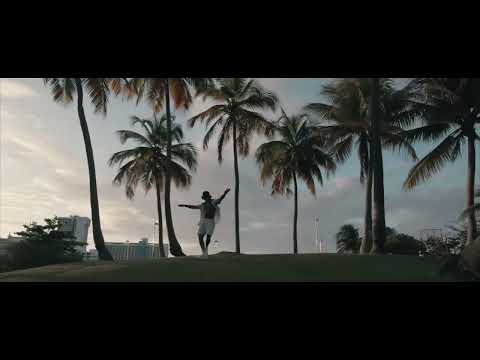 The Ville- "Touchin' You" (Official Music Video)