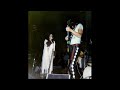 Jefferson Airplane Kansas City Memorial Hall 2/28/70 (early show)