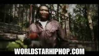 Video  KRS-One - Rider Pt. 2 Freestyle (50 Cent Cameo Intro).flv