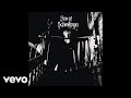 Harry Nilsson - Ambush (Audio)
